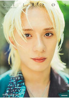 【DMM】SEIRIOS 永田聖一朗1st写真集