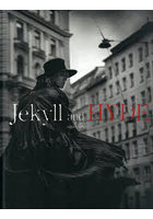 【DMM】Jekyll and HYDE in Wien