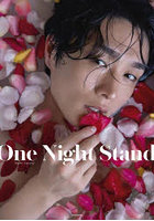 One Night Stand 真田ナオキファースト写真集