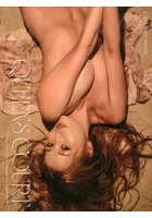 渡辺加苗 QUEENS COURT