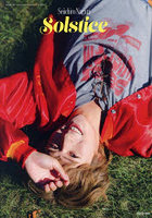 Solstice永田聖一朗Holiday-ishPhotobook