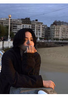菊池風磨30thAnniversaryプ