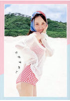 【DMM】たびすがい YUUKA SUGAI photobook