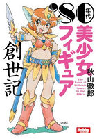 ’80年代美少女フィギュア創世記