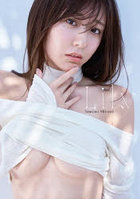 【DMM】Lily 白戸ゆめの1st写真集