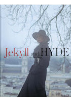 Jekyll and HYDE in Salzburg