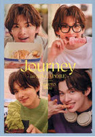 Journey-in SINGAPORE-