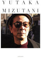YUTAKA MIZUTANI