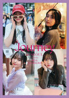 Journey-in SEOUL-