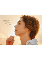 face to face