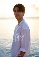隣の君 KOUTA NOMURA 1stフォトブック