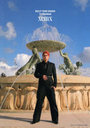 xemx BULLET TRAIN TAKASHI 1st Photobook