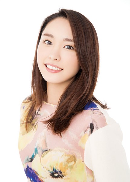 新垣結衣 2017年カレンダー
