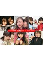 乃木坂46写真集 乃木撮VOL.02