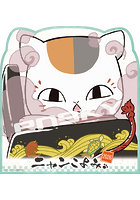 卓上 ニャンこよみ 2026年カレンダー