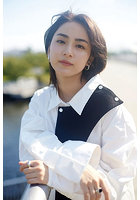 平祐奈 2026年カレンダー