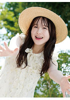 本田紗来 2026年カレンダー