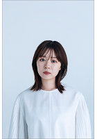 卓上 莉子 2026年カレンダー