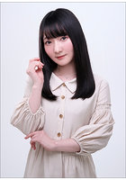 卓上 丸岡和佳奈 2026年カレンダー