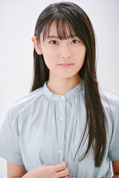 林田百加 2023年カレンダー