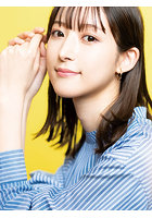 山崎あみ 2026年カレンダー