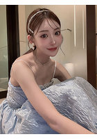 明日花キララ 2026年カレンダー
