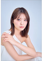 卓上 工藤美桜 2026年カレンダー
