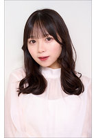 池本しおり 2026年カレンダー