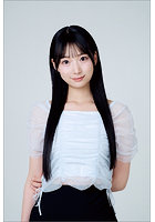 百田汐里 2026年カレンダー