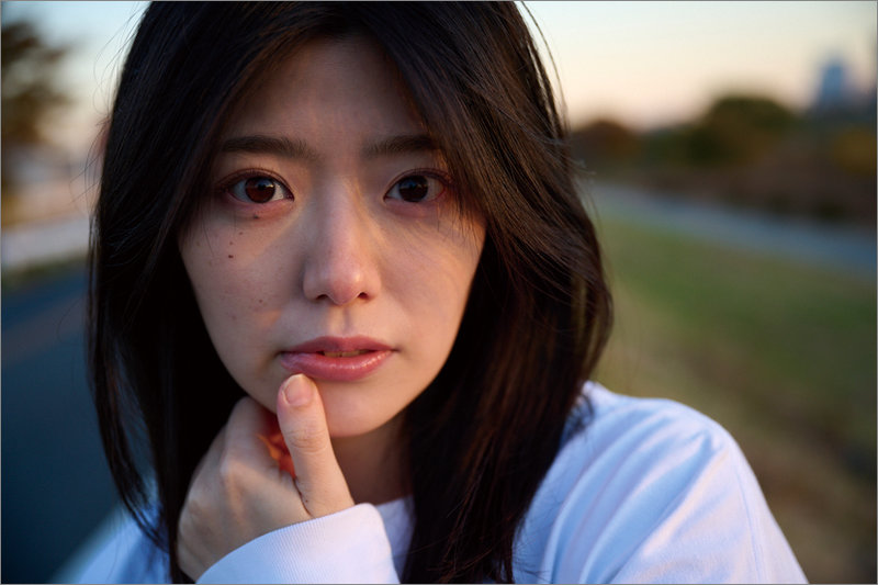 山田かな 2026年カレンダー