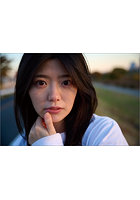 山田かな 2026年カレンダー