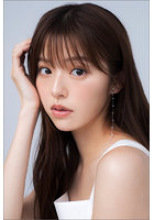 卓上 鈴木ゆうか 2026年カレンダー