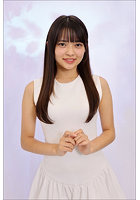 小森香乃 2026年カレンダー