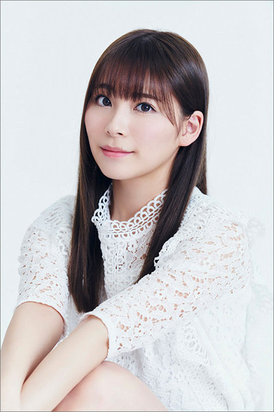 卓上 宮崎理奈 2023年カレンダー
