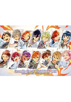 あんさんぶるスターズ！！オフィシャルワークス vol.4