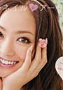 ジェルネイルのアートレシピ