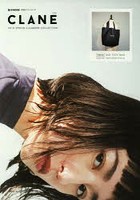 【クリックで詳細表示】CLANE 2018SPRING＆SUMMER COLLECTION