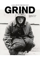 GRIND 111