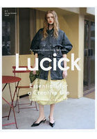 Lucick 2