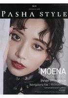 PASHA STYLE Vol.12