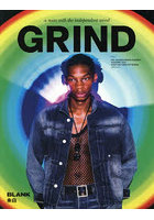 GRIND 112