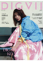 DIGVII 4