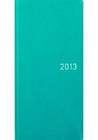 【クリックで詳細表示】’13 springW アクア
