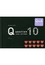 QuestionLOVE L black