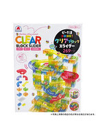 ビーだまコロコロ!クリアブロック 269