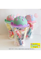 ぷにぷにファーム アイスのくに