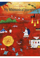 MyWhimusicalJourne