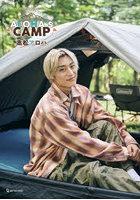 高松アロハALOHA’SCAMP