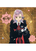 しゅごキャラ！ジュエル ’26カレンダー