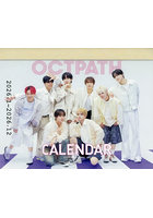 OCTPATH CALENDAR2026